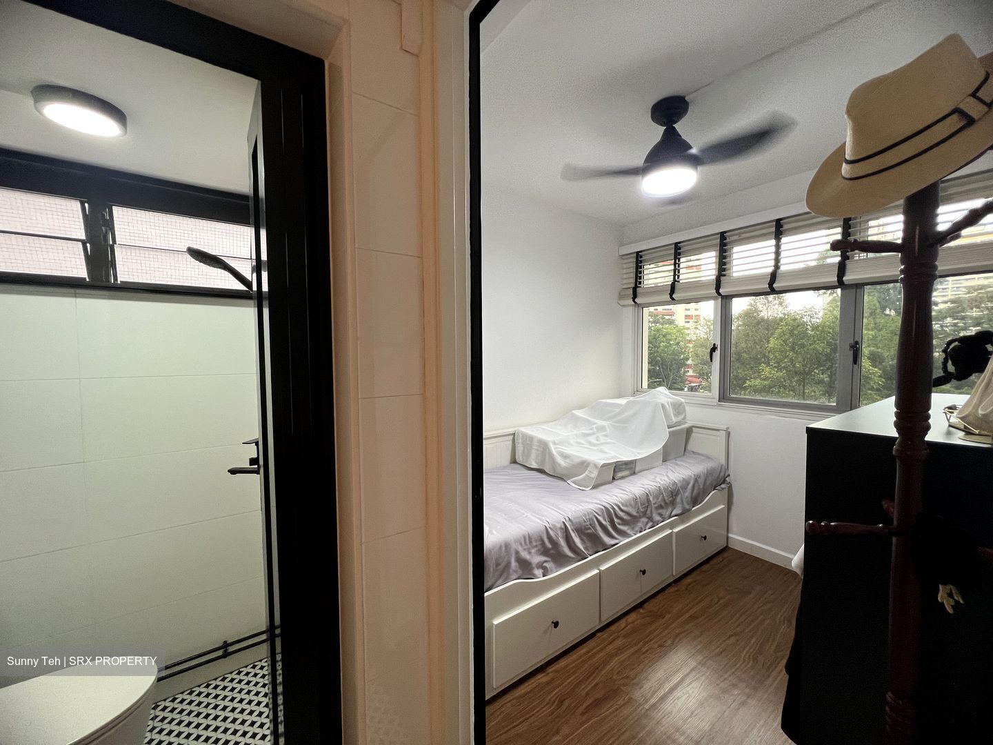 Blk 9 Holland Avenue (Queenstown), HDB 3 Rooms #513912351